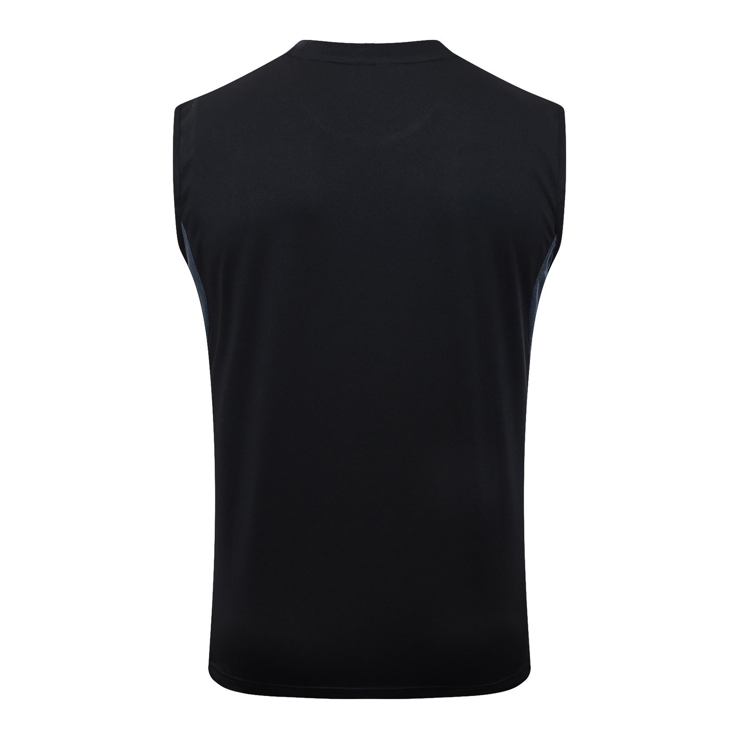 Kit Treino Manga Cava Juventus FC 2025-26