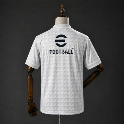 Camisola Inter Milão 2026-27 Treino Versão Adepto