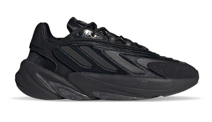 Adidas Ozelia Preto (Entrega Imediata)