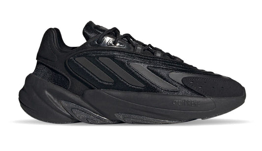 Adidas Ozelia Preto (Entrega Imediata)