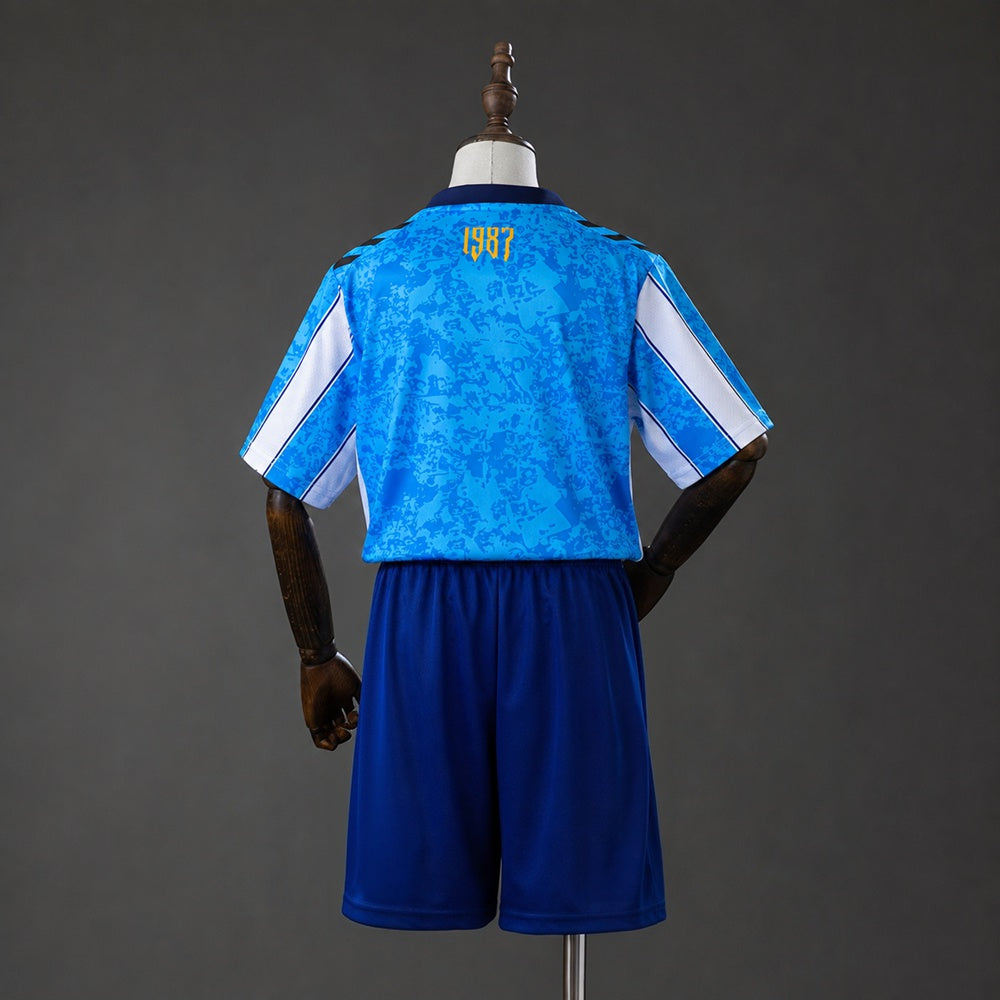 Kit Criança COV 2026-27 Principal