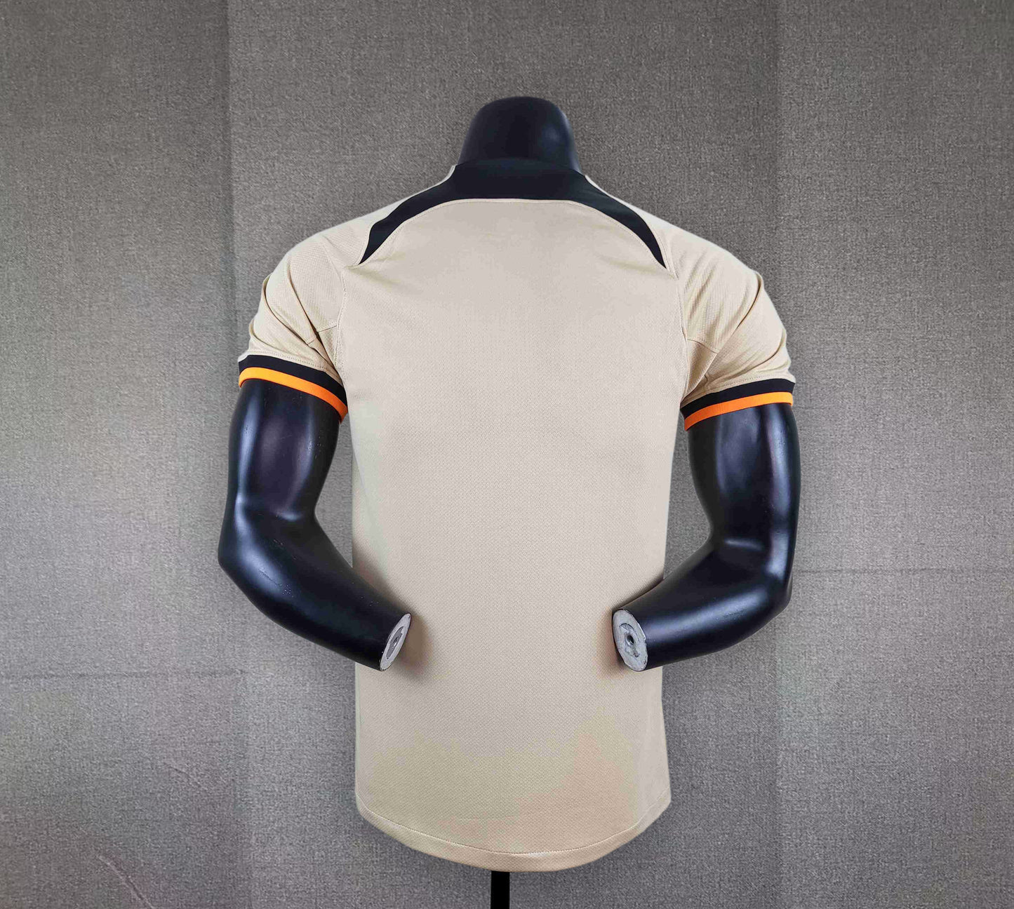 Camisola CHE 2022-23 Alternativa