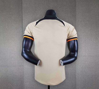 Camisola CHE 2022-23 Alternativa