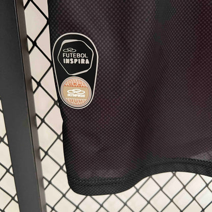 Camisola Flamengo 2012-13 Edição 100º Aniversário