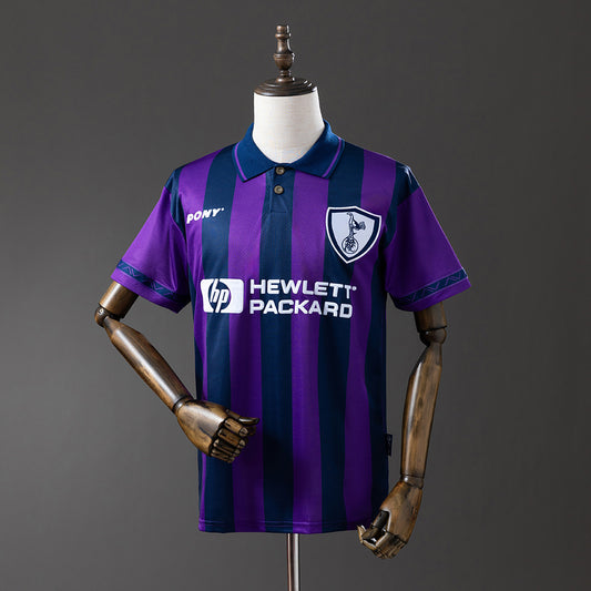 Camisola TOT 1995-96 Alternativa