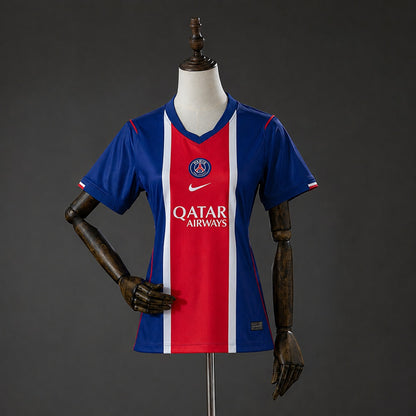 Camisola FC Paris Saint-Germain 2026-27 Principal Versão Mulher