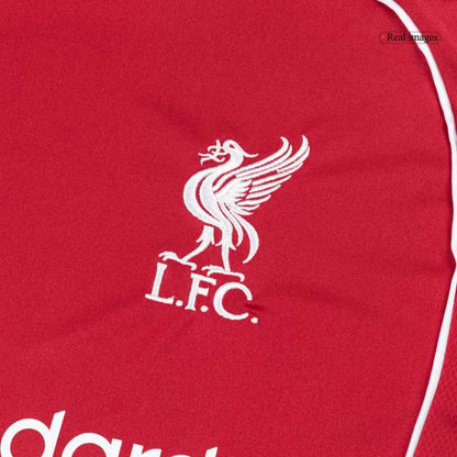 Camisola LIV 2025-26 Principal Versão Adepto GAKPO #18
