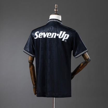 Camisola Botafogo-RJ 1995-96 Alternativa