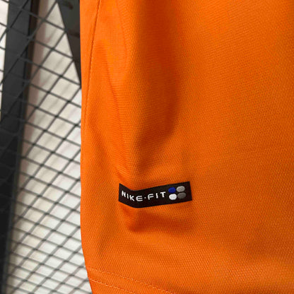 Camisola FC Barcelona 1998-99 Alternativa