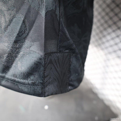 Camisola Juventus FC 2025-26 Edição Especial Versão Jogador