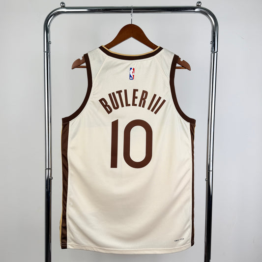 Camisola NBA 2026 Golden State Warriors