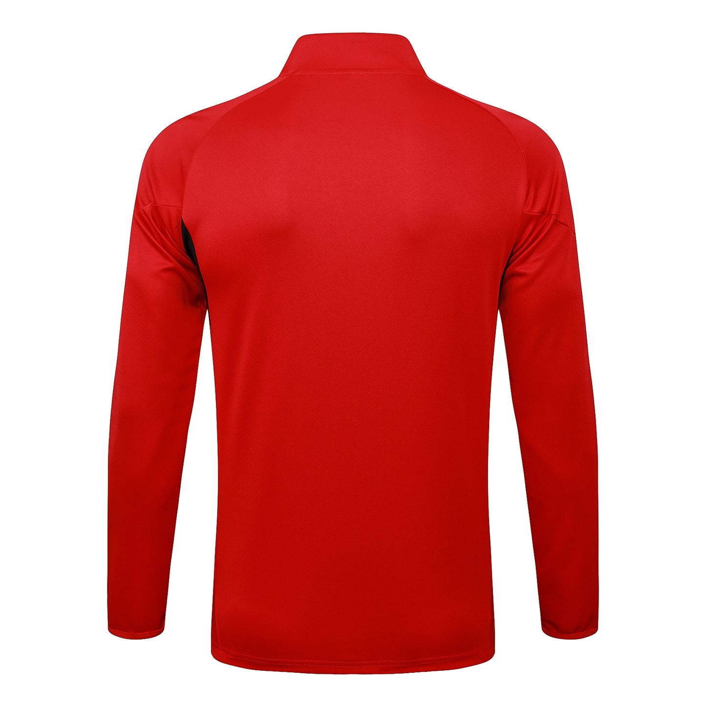 Fato de Treino ARS 2025-26 - Casaco sem Capuz