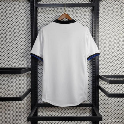 Camisola Inter Milão 1998-99 Alternativa