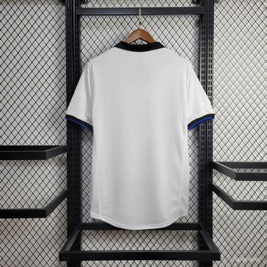 Camisola Inter Milão 1998-99 Alternativa