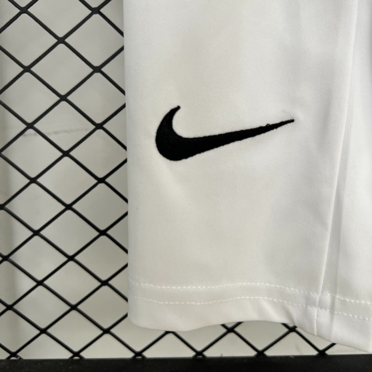 Kit Criança RCD Maiorca 2025-26 Alternativa