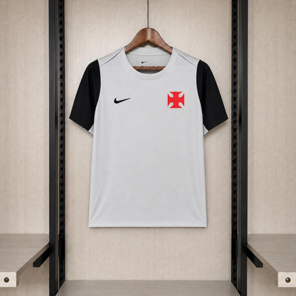 Camisola Vasco da Gama 2026-27 Treino Versão Adepto