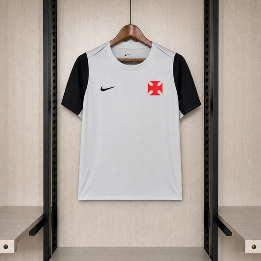 Camisola Vasco da Gama 2026-27 Treino Versão Adepto