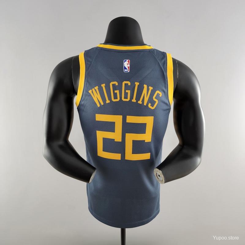 Camisola NBA 2018 Golden State Warriors