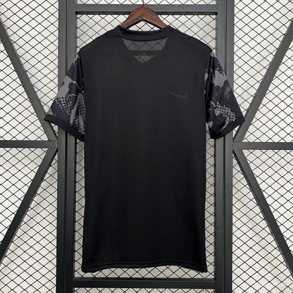 Camisola SCP 2025-26 Aquecimento Versão Adepto