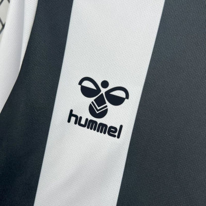 Camisola Real Betis 2025-26 Edição Especial Versão Adepto