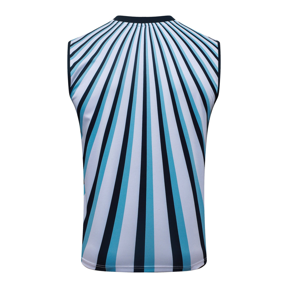 Kit Treino Manga Cava Argentina 2026