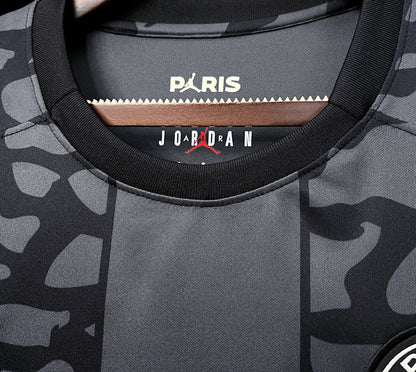 Camisola FC Paris Saint-Germain 2023-24 Alternativa