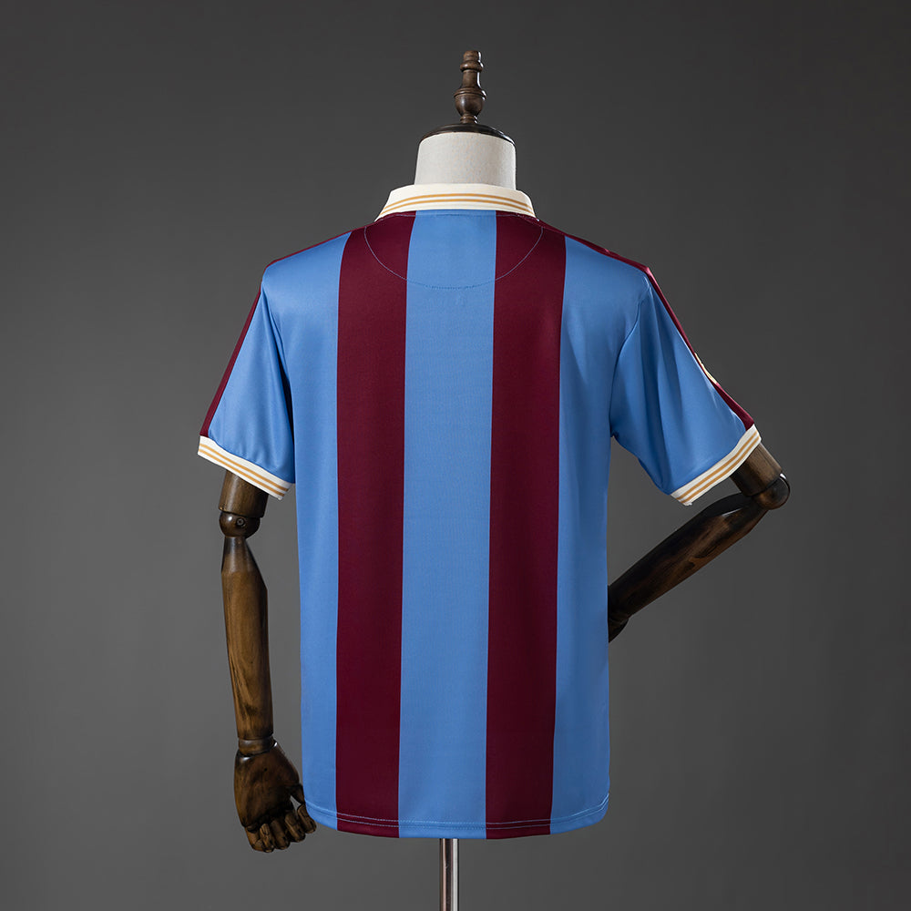 Camisola Trabzonspor 2026-27 Edição Especial Versão Adepto