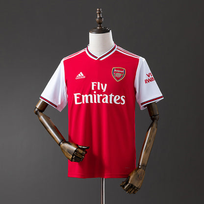Camisola ARS 2019-20 Principal