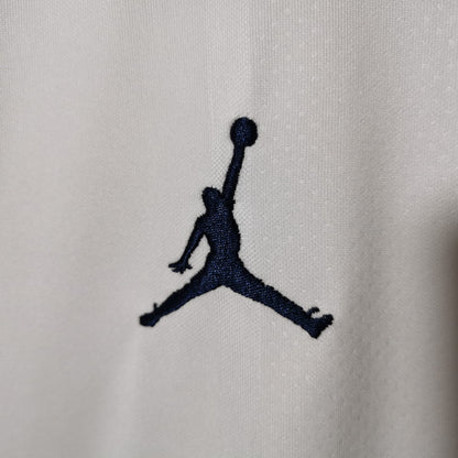 Camisola FC Paris Saint-Germain 2021-22 Alternativa