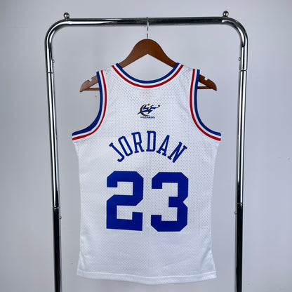 Camisola NBA 2003 All-Star