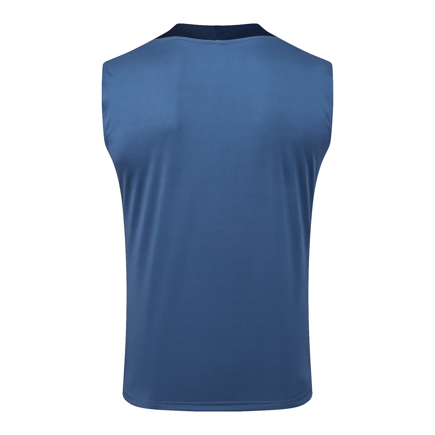 Kit Treino Manga Cava FC Paris Saint-Germain 2025-26