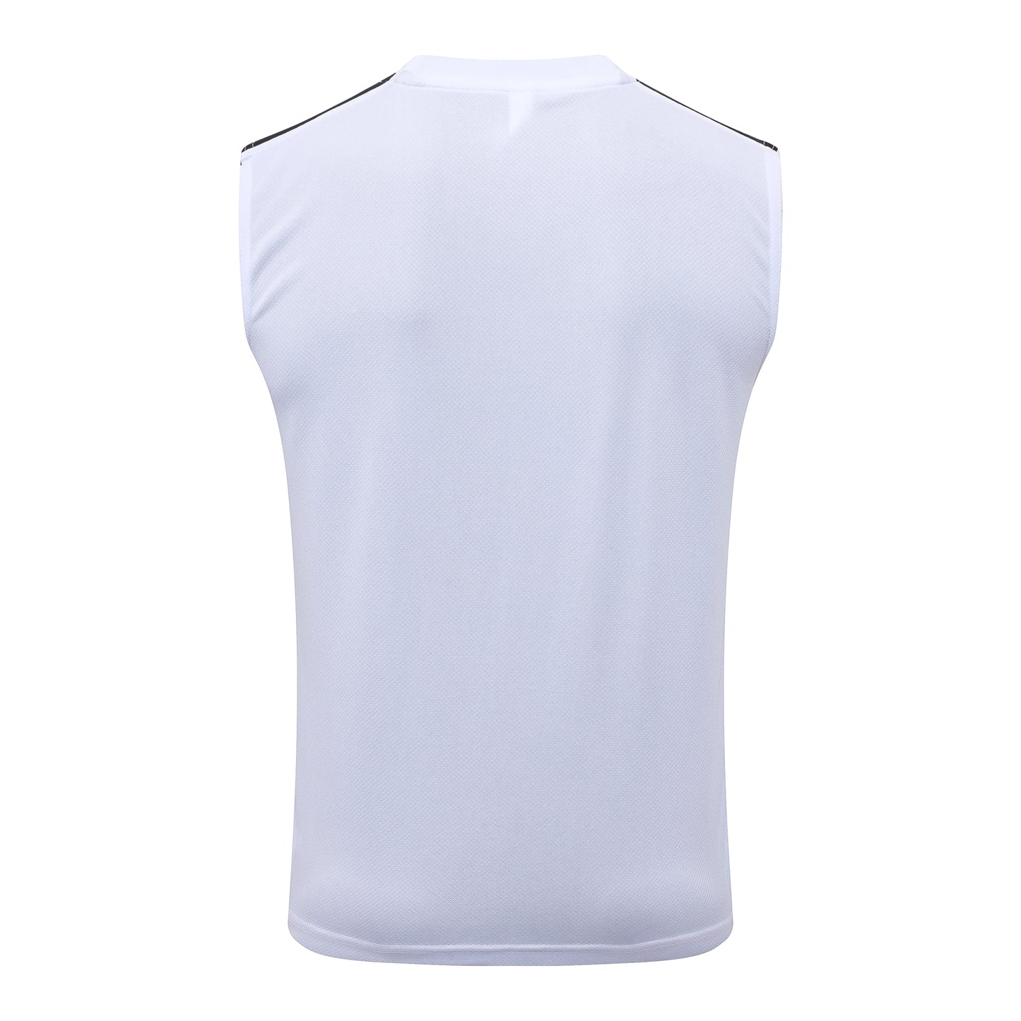Kit Treino Manga Cava FC Paris Saint-Germain 2026-27