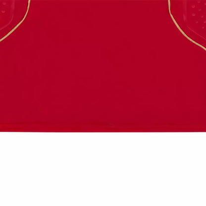 Camisola Espanha 2008 Principal