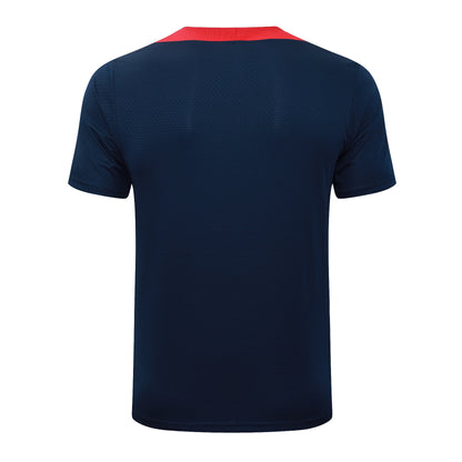Kit Treino Camisola FC Paris Saint-Germain 2025-26