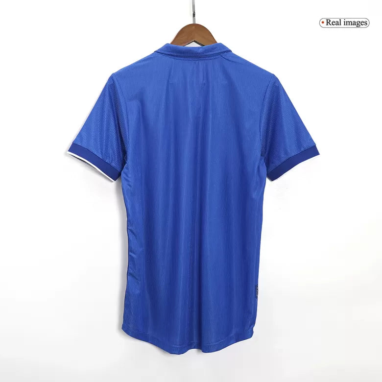 Camisola Italia 1998 Principal