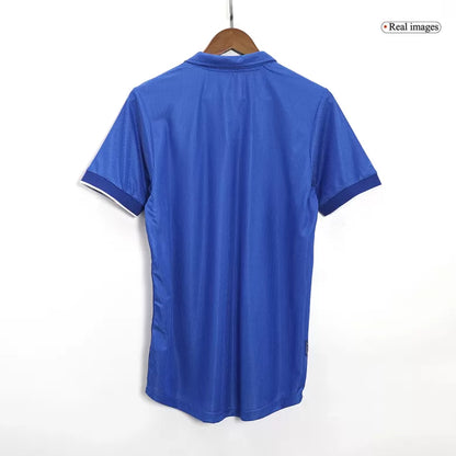 Camisola Italia 1998 Principal