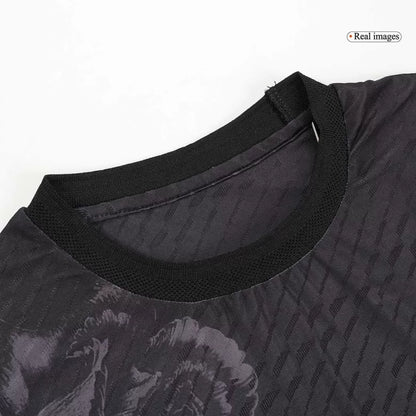 Camisola Real Madrid 2023-24 Guarda-Redes