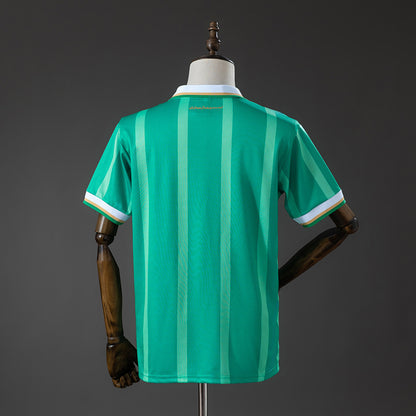 Camisola AV 2026-27 Edição Especial Versão Adepto
