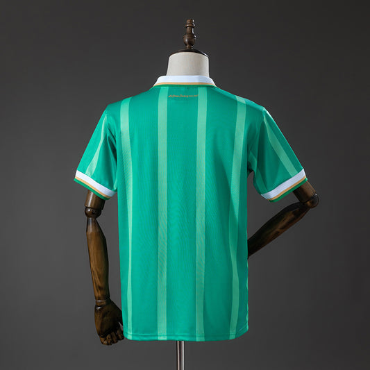 Camisola AV 2026-27 Edição Especial Versão Adepto