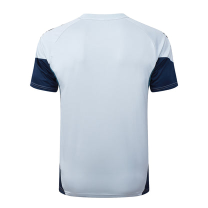 Kit Treino Camisola ARS 2025-26