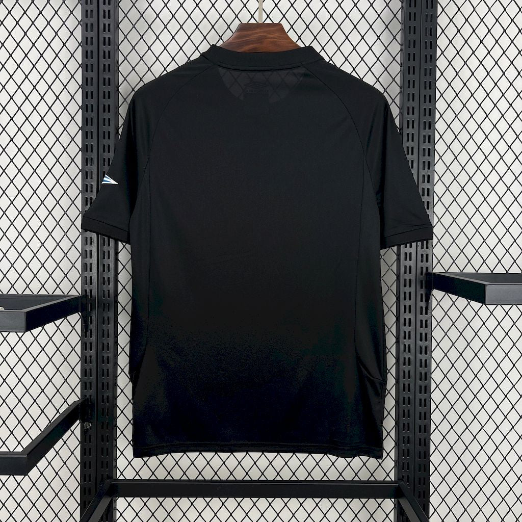 Camisola Olympiakos 2004-05 Alternativa