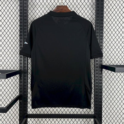 Camisola Olympiakos 2004-05 Alternativa