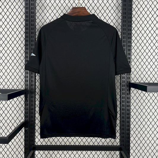 Camisola Olympiakos 2004-05 Alternativa