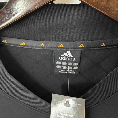 Camisola SLB 2002-03 Alternativa