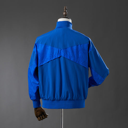 Corta Vento CHE 2025-26