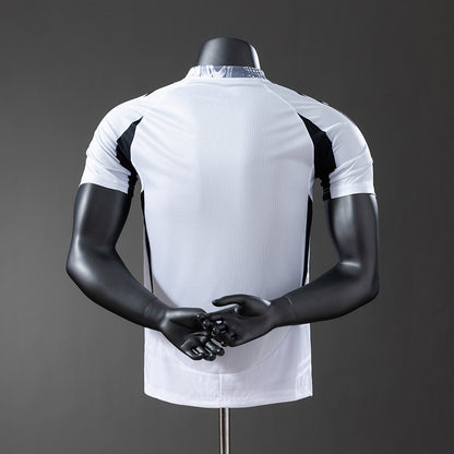 Camisola Real Madrid CF 2025-26 Edição Especial Versão Jogador