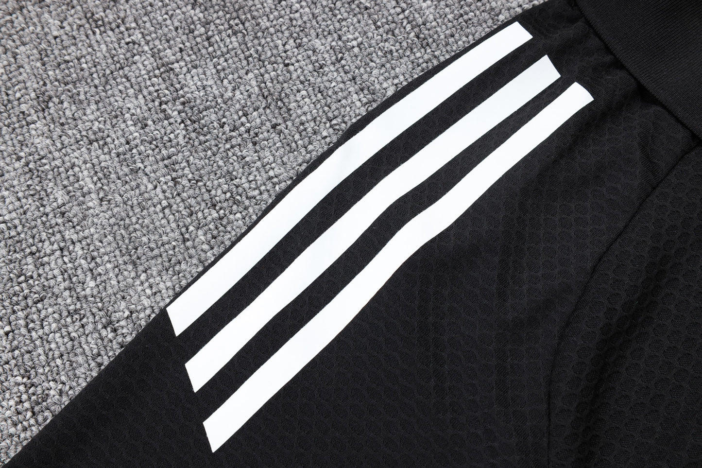 Fato de Treino AFC Ajax 2025-26 - Polo