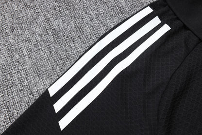 Fato de Treino AFC Ajax 2025-26 - Polo