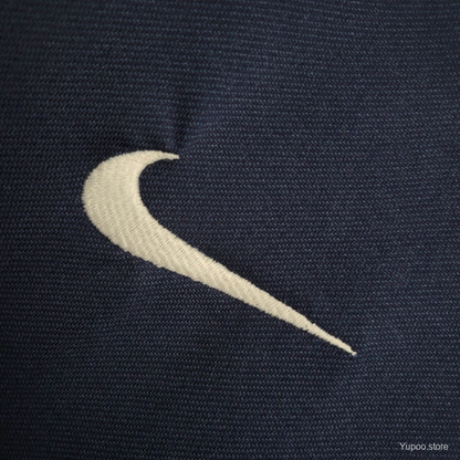 Camisola França 2014 Principal