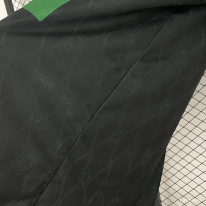 Camisola Botafogo-RJ 1995-96 Alternativa